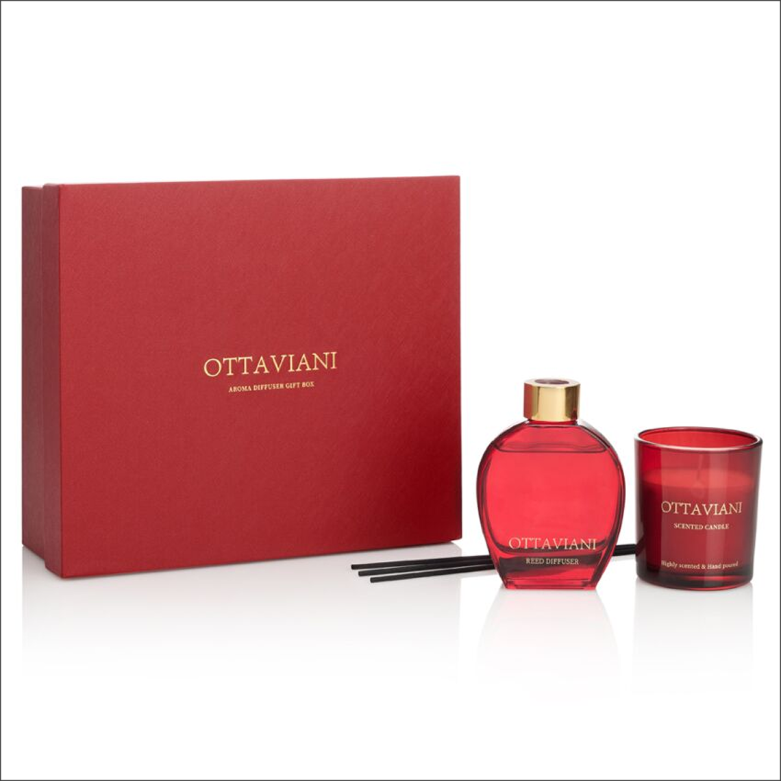 Rectangle 68galleria_oggettistica