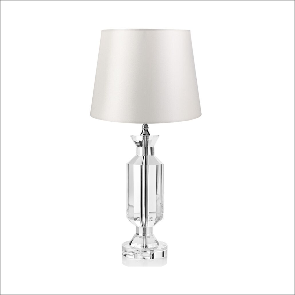 Rectangle 69galleria_oggettistica