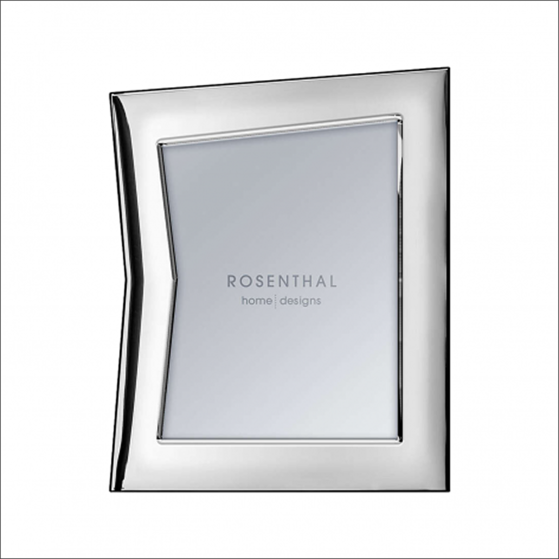 Rectangle 72galleria_oggettistica